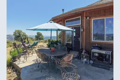 3754 Guadalupe Fire, Catheys Valley, CA 95306 - Photo 39