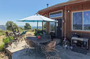 3754 Guadalupe Fire, Catheys Valley, CA 95306 - Photo 39