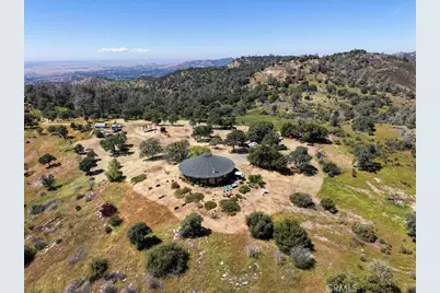 3754 Guadalupe Fire, Catheys Valley, CA 95306 - Photo 3