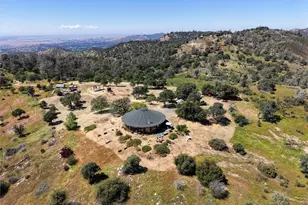 3754 Guadalupe Fire, Catheys Valley, CA 95306 - Photo 3