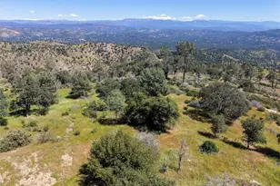 3754 Guadalupe Fire, Catheys Valley, CA 95306 - Photo 49