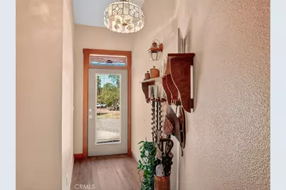 3754 Guadalupe Fire, Catheys Valley, CA 95306 - Photo 7