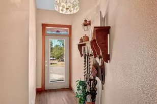3754 Guadalupe Fire, Catheys Valley, CA 95306 - Photo 7
