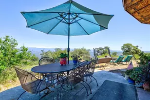 3754 Guadalupe Fire, Catheys Valley, CA 95306 - Photo 41