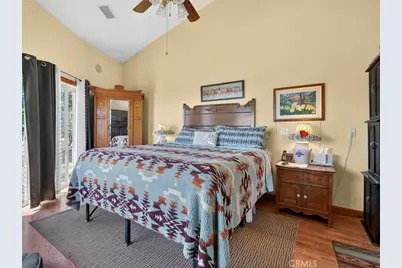 3754 Guadalupe Fire, Catheys Valley, CA 95306 - Photo 23
