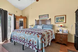 3754 Guadalupe Fire, Catheys Valley, CA 95306 - Photo 23