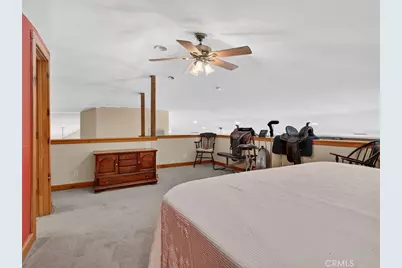 3754 Guadalupe Fire, Catheys Valley, CA 95306 - Photo 35