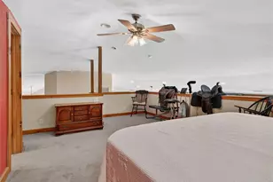 3754 Guadalupe Fire, Catheys Valley, CA 95306 - Photo 35