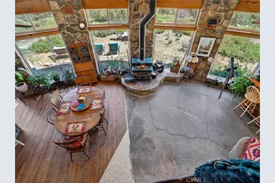3754 Guadalupe Fire, Catheys Valley, CA 95306 - Photo 33