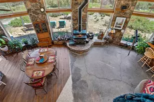 3754 Guadalupe Fire, Catheys Valley, CA 95306 - Photo 33