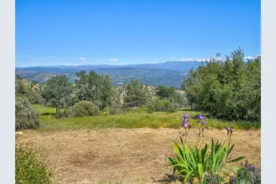 3754 Guadalupe Fire, Catheys Valley, CA 95306 - Photo 45