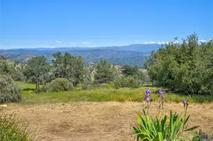 3754 Guadalupe Fire, Catheys Valley, CA 95306 - Photo 45