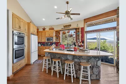 3754 Guadalupe Fire, Catheys Valley, CA 95306 - Photo 17