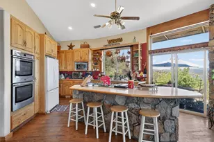 3754 Guadalupe Fire, Catheys Valley, CA 95306 - Photo 17
