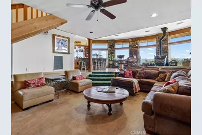 3754 Guadalupe Fire, Catheys Valley, CA 95306 - Photo 9