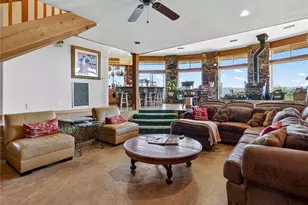 3754 Guadalupe Fire, Catheys Valley, CA 95306 - Photo 9