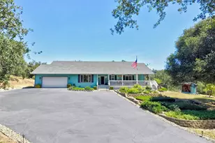 4848 Valley Oak Cir, Mariposa, CA 95338 - Photo 5