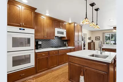 4848 Valley Oak Circle, Mariposa, CA 95338 - Photo 27