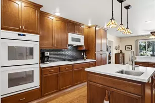 4848 Valley Oak Cir, Mariposa, CA 95338 - Photo 27