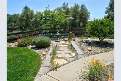 4848 Valley Oak Circle, Mariposa, CA 95338 - Photo 59