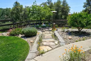 4848 Valley Oak Cir, Mariposa, CA 95338 - Photo 59