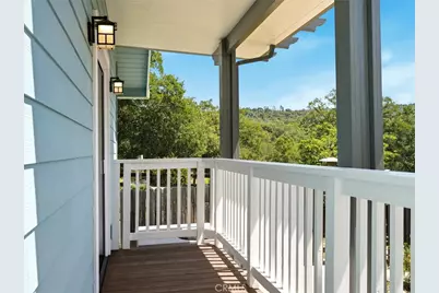 4848 Valley Oak Circle, Mariposa, CA 95338 - Photo 11