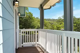 4848 Valley Oak Cir, Mariposa, CA 95338 - Photo 11