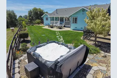 4848 Valley Oak Circle, Mariposa, CA 95338 - Photo 55