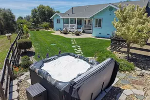 4848 Valley Oak Cir, Mariposa, CA 95338 - Photo 55