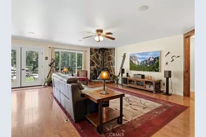4848 Valley Oak Circle, Mariposa, CA 95338 - Photo 15