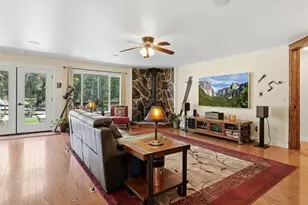 4848 Valley Oak Cir, Mariposa, CA 95338 - Photo 15