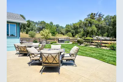 4848 Valley Oak Circle, Mariposa, CA 95338 - Photo 53