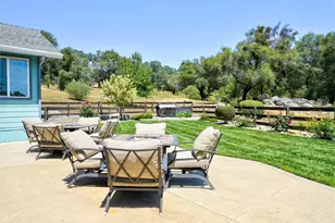 4848 Valley Oak Cir, Mariposa, CA 95338 - Photo 53