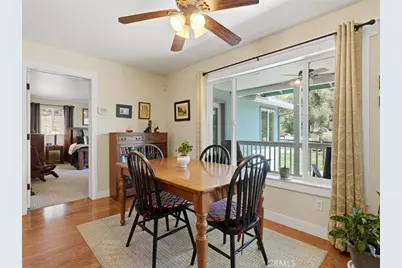 4848 Valley Oak Circle, Mariposa, CA 95338 - Photo 21