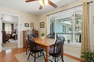 4848 Valley Oak Cir, Mariposa, CA 95338 - Photo 21