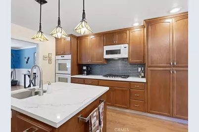 4848 Valley Oak Circle, Mariposa, CA 95338 - Photo 25