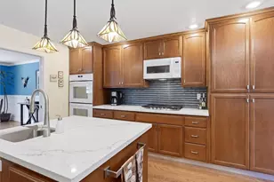 4848 Valley Oak Cir, Mariposa, CA 95338 - Photo 25
