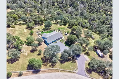4848 Valley Oak Circle, Mariposa, CA 95338 - Photo 65