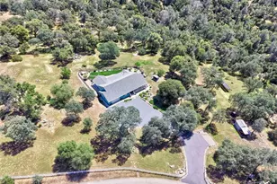 4848 Valley Oak Cir, Mariposa, CA 95338 - Photo 65