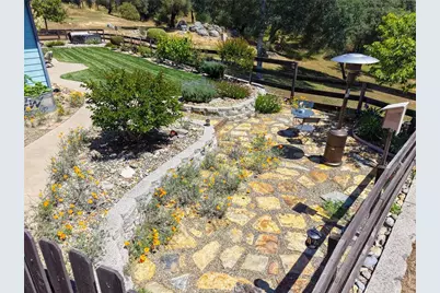 4848 Valley Oak Circle, Mariposa, CA 95338 - Photo 61