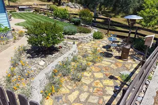4848 Valley Oak Cir, Mariposa, CA 95338 - Photo 61