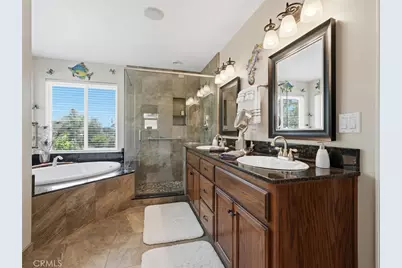 4848 Valley Oak Circle, Mariposa, CA 95338 - Photo 33