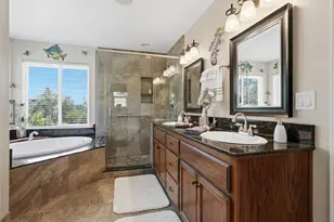 4848 Valley Oak Cir, Mariposa, CA 95338 - Photo 33