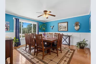 4848 Valley Oak Circle, Mariposa, CA 95338 - Photo 13