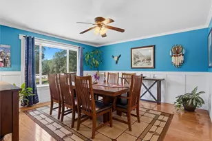 4848 Valley Oak Cir, Mariposa, CA 95338 - Photo 13