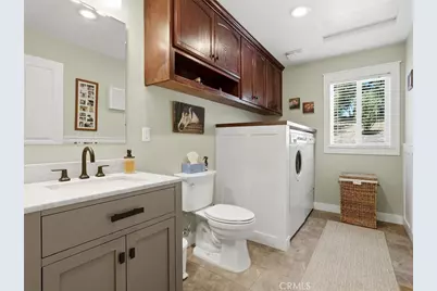4848 Valley Oak Circle, Mariposa, CA 95338 - Photo 43