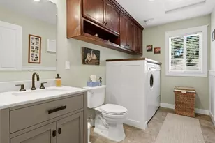 4848 Valley Oak Cir, Mariposa, CA 95338 - Photo 43