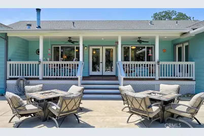 4848 Valley Oak Circle, Mariposa, CA 95338 - Photo 49