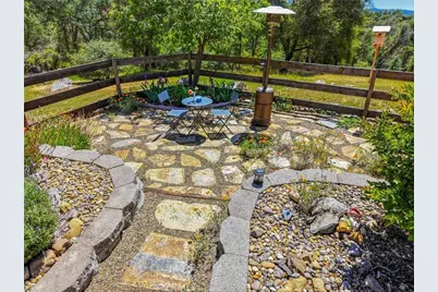 4848 Valley Oak Circle, Mariposa, CA 95338 - Photo 63