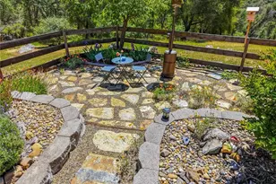 4848 Valley Oak Cir, Mariposa, CA 95338 - Photo 63